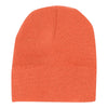 Cobra BEAN-S Knitted Long Beanie