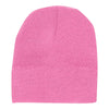 Cobra BEAN-S Knitted Long Beanie