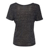 BELLA + CANVAS 8816 Women’s Slouchy Tee