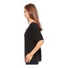 BELLA + CANVAS 8816 Women’s Slouchy Tee