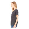 BELLA + CANVAS 8816 Women’s Slouchy Tee