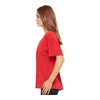 BELLA + CANVAS 8816 Women’s Slouchy Tee