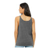 BELLA + CANVAS 8838 Women’s Slouchy Tank