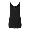 BELLA + CANVAS 8838 Women’s Slouchy Tank