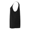 BELLA + CANVAS 8838 Women’s Slouchy Tank