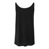 BELLA + CANVAS 8838 Women’s Slouchy Tank