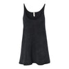 BELLA + CANVAS 8838 Women’s Slouchy Tank
