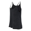 BELLA + CANVAS 8838 Women’s Slouchy Tank