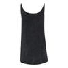 BELLA + CANVAS 8838 Women’s Slouchy Tank