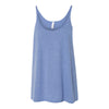 BELLA + CANVAS 8838 Women’s Slouchy Tank