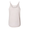 BELLA + CANVAS 8838 Women’s Slouchy Tank