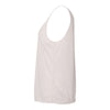 BELLA + CANVAS 8838 Women’s Slouchy Tank