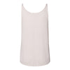BELLA + CANVAS 8838 Women’s Slouchy Tank