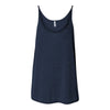 BELLA + CANVAS 8838 Women’s Slouchy Tank