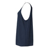 BELLA + CANVAS 8838 Women’s Slouchy Tank