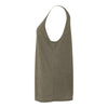 BELLA + CANVAS 8838 Women’s Slouchy Tank