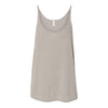 BELLA + CANVAS 8838 Women’s Slouchy Tank
