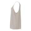 BELLA + CANVAS 8838 Women’s Slouchy Tank