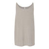 BELLA + CANVAS 8838 Women’s Slouchy Tank