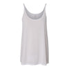 BELLA + CANVAS 8838 Women’s Slouchy Tank