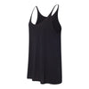 BELLA + CANVAS 8838 Women’s Slouchy Tank