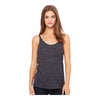 BELLA + CANVAS 8838 Women’s Slouchy Tank