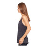 BELLA + CANVAS 8838 Women’s Slouchy Tank