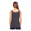 BELLA + CANVAS 8838 Women’s Slouchy Tank