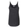 BELLA + CANVAS 8838 Women’s Slouchy Tank