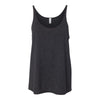 BELLA + CANVAS 8838 Women’s Slouchy Tank