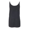BELLA + CANVAS 8838 Women’s Slouchy Tank