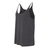 BELLA + CANVAS 8838 Women’s Slouchy Tank