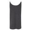BELLA + CANVAS 8838 Women’s Slouchy Tank