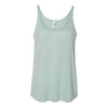 BELLA + CANVAS 8838 Women’s Slouchy Tank