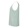 BELLA + CANVAS 8838 Women’s Slouchy Tank