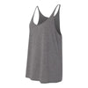 BELLA + CANVAS 8838 Women’s Slouchy Tank
