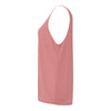 BELLA + CANVAS 8838 Women’s Slouchy Tank