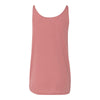 BELLA + CANVAS 8838 Women’s Slouchy Tank