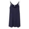 BELLA + CANVAS 8838 Women’s Slouchy Tank