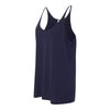 BELLA + CANVAS 8838 Women’s Slouchy Tank