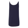 BELLA + CANVAS 8838 Women’s Slouchy Tank