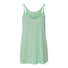 BELLA + CANVAS 8838 Women’s Slouchy Tank