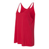 BELLA + CANVAS 8838 Women’s Slouchy Tank