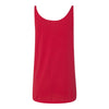 BELLA + CANVAS 8838 Women’s Slouchy Tank