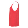 BELLA + CANVAS 8838 Women’s Slouchy Tank