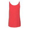 BELLA + CANVAS 8838 Women’s Slouchy Tank