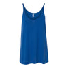 BELLA + CANVAS 8838 Women’s Slouchy Tank