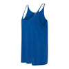 BELLA + CANVAS 8838 Women’s Slouchy Tank