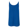 BELLA + CANVAS 8838 Women’s Slouchy Tank