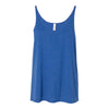 BELLA + CANVAS 8838 Women’s Slouchy Tank